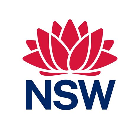 department of education nsw address|Iba pa.